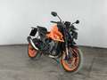 KTM 990 Duke Abs Orange - thumbnail 2