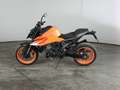 KTM 990 Duke Abs Orange - thumbnail 5