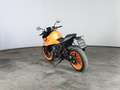 KTM 990 Duke Abs Orange - thumbnail 6