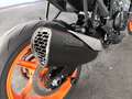 KTM 990 Duke Abs Orange - thumbnail 10