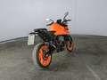 KTM 990 Duke Abs Orange - thumbnail 3