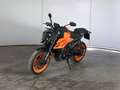 KTM 990 Duke Abs Orange - thumbnail 4