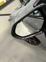 Toyota Corolla Touring Sports 2.0 Hybrid Executive / 184pk Grijs - thumbnail 38
