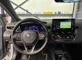 Toyota Corolla Touring Sports 2.0 Hybrid Executive / 184pk Grijs - thumbnail 21