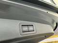 Toyota Corolla Touring Sports 2.0 Hybrid Executive / 184pk Grijs - thumbnail 36