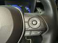 Toyota Corolla Touring Sports 2.0 Hybrid Executive / 184pk Grijs - thumbnail 31