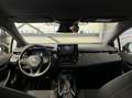Toyota Corolla Touring Sports 2.0 Hybrid Executive / 184pk Grijs - thumbnail 5