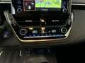 Toyota Corolla Touring Sports 2.0 Hybrid Executive / 184pk Grijs - thumbnail 40