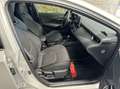 Toyota Corolla Touring Sports 2.0 Hybrid Executive / 184pk Grijs - thumbnail 10
