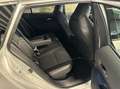 Toyota Corolla Touring Sports 2.0 Hybrid Executive / 184pk Grijs - thumbnail 9