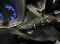 Toyota Corolla Touring Sports 2.0 Hybrid Executive / 184pk Grijs - thumbnail 33
