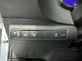 Toyota Corolla Touring Sports 2.0 Hybrid Executive / 184pk Grijs - thumbnail 35