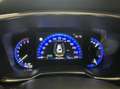 Toyota Corolla Touring Sports 2.0 Hybrid Executive / 184pk Grijs - thumbnail 37