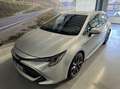 Toyota Corolla Touring Sports 2.0 Hybrid Executive / 184pk Grijs - thumbnail 13