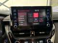 Toyota Corolla Touring Sports 2.0 Hybrid Executive / 184pk Grijs - thumbnail 27