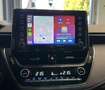 Toyota Corolla Touring Sports 2.0 Hybrid Executive / 184pk Grijs - thumbnail 25