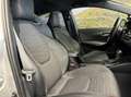 Toyota Corolla Touring Sports 2.0 Hybrid Executive / 184pk Grijs - thumbnail 11