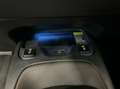 Toyota Corolla Touring Sports 2.0 Hybrid Executive / 184pk Grijs - thumbnail 34