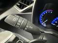 Toyota Corolla Touring Sports 2.0 Hybrid Executive / 184pk Grijs - thumbnail 32