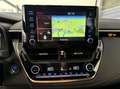 Toyota Corolla Touring Sports 2.0 Hybrid Executive / 184pk Grijs - thumbnail 24