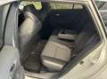 Toyota Corolla Touring Sports 2.0 Hybrid Executive / 184pk Grijs - thumbnail 7