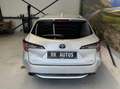 Toyota Corolla Touring Sports 2.0 Hybrid Executive / 184pk Grijs - thumbnail 16