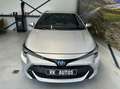 Toyota Corolla Touring Sports 2.0 Hybrid Executive / 184pk Grijs - thumbnail 12
