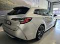 Toyota Corolla Touring Sports 2.0 Hybrid Executive / 184pk Grijs - thumbnail 3