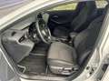 Toyota Corolla Touring Sports 2.0 Hybrid Executive / 184pk Grijs - thumbnail 6
