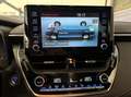 Toyota Corolla Touring Sports 2.0 Hybrid Executive / 184pk Grijs - thumbnail 29