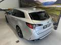 Toyota Corolla Touring Sports 2.0 Hybrid Executive / 184pk Grijs - thumbnail 15
