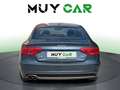 Audi A5 SB 2.0TDI S line edition Mult. 190 Azul - thumbnail 6
