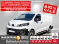 Peugeot Expert Kasten L3 City+Visibility+DriveAssist+Kamer Weiß - thumbnail 1
