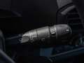 Peugeot Expert Kasten L3 City+Visibility+DriveAssist+Kamer Weiß - thumbnail 12