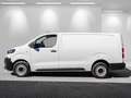 Peugeot Expert Kasten L3 City+Visibility+DriveAssist+Kamer Weiß - thumbnail 3