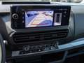 Peugeot Expert Kasten L3 City+Visibility+DriveAssist+Kamer Weiß - thumbnail 14