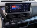 Peugeot Expert Kasten L3 City+Visibility+DriveAssist+Kamer Weiß - thumbnail 13