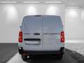 Peugeot Expert Kasten L3 City+Visibility+DriveAssist+Kamer Weiß - thumbnail 5