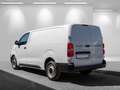 Peugeot Expert Kasten L3 City+Visibility+DriveAssist+Kamer Weiß - thumbnail 4