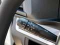 Peugeot Expert Kasten L3 City+Visibility+DriveAssist+Kamer Weiß - thumbnail 11