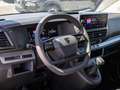 Peugeot Expert Kasten L3 City+Visibility+DriveAssist+Kamer Weiß - thumbnail 9