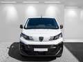 Peugeot Expert Kasten L3 City+Visibility+DriveAssist+Kamer Weiß - thumbnail 7