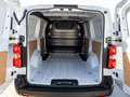 Peugeot Expert Kasten L3 City+Visibility+DriveAssist+Kamer Weiß - thumbnail 16
