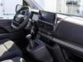 Peugeot Expert Kasten L3 City+Visibility+DriveAssist+Kamer Weiß - thumbnail 10