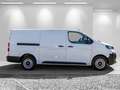 Peugeot Expert Kasten L3 City+Visibility+DriveAssist+Kamer Weiß - thumbnail 6