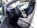 Peugeot Expert Kasten L3 City+Visibility+DriveAssist+Kamer Weiß - thumbnail 8
