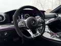 Mercedes-Benz CLS 53 AMG 4Matic Speedshift 9G-TRONIC Edition 1 - thumbnail 17