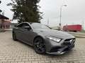 Mercedes-Benz CLS 53 AMG 4Matic Speedshift 9G-TRONIC Edition 1 - thumbnail 1