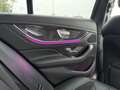 Mercedes-Benz CLS 53 AMG 4Matic Speedshift 9G-TRONIC Edition 1 - thumbnail 15