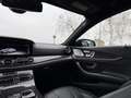 Mercedes-Benz CLS 53 AMG 4Matic Speedshift 9G-TRONIC Edition 1 - thumbnail 9